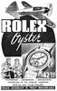 Rolex 1942 204.jpg